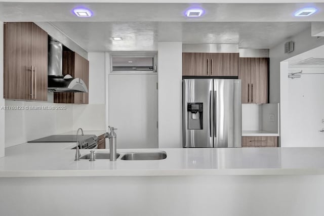 6450 Collins Ave Unit 1204, Miami Beach, FL 33141 - photo 11