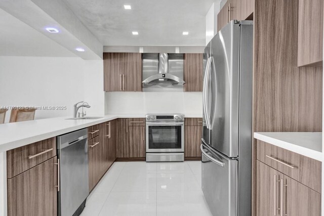 6450 Collins Ave Unit 1204, Miami Beach, FL 33141 - photo 12