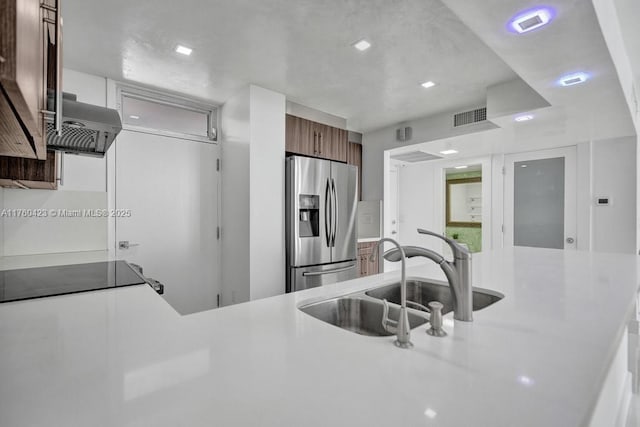 6450 Collins Ave Unit 1204, Miami Beach, FL 33141 - photo 13
