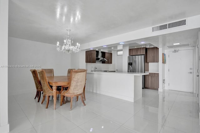6450 Collins Ave Unit 1204, Miami Beach, FL 33141 - photo 14