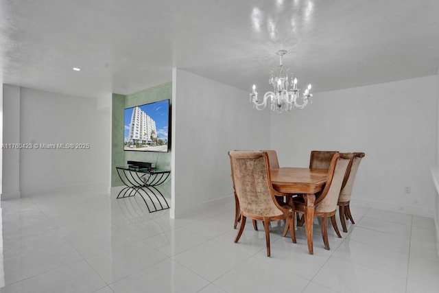6450 Collins Ave Unit 1204, Miami Beach, FL 33141 - photo 15