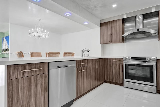 6450 Collins Ave Unit 1204, Miami Beach, FL 33141 - photo 16