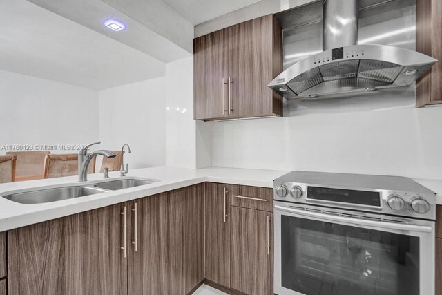 6450 Collins Ave Unit 1204, Miami Beach, FL 33141 - photo 17