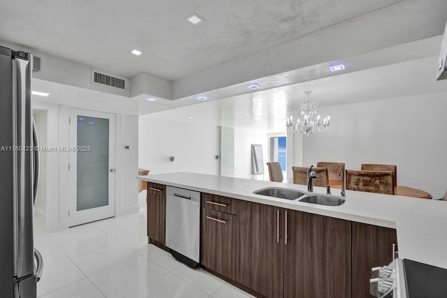 6450 Collins Ave Unit 1204, Miami Beach, FL 33141 - photo 18