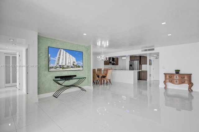 6450 Collins Ave Unit 1204, Miami Beach, FL 33141 - photo 19