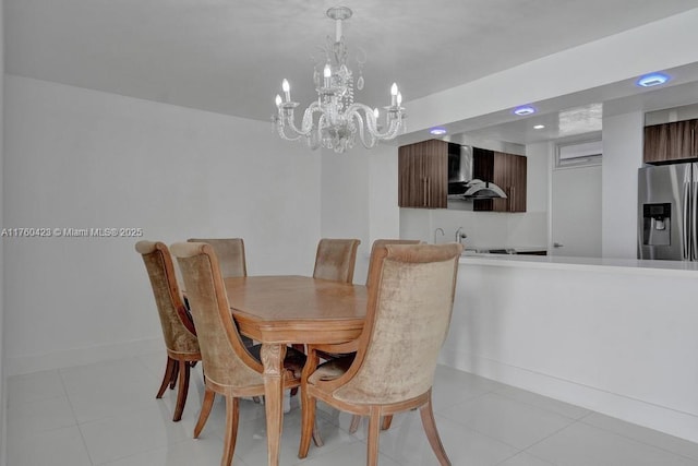 6450 Collins Ave Unit 1204, Miami Beach, FL 33141 - photo 20