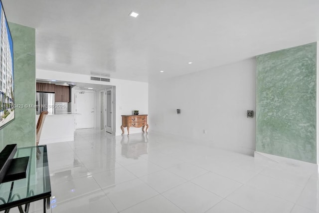6450 Collins Ave Unit 1204, Miami Beach, FL 33141 - photo 21