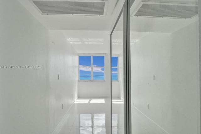 6450 Collins Ave Unit 1204, Miami Beach, FL 33141 - photo 22