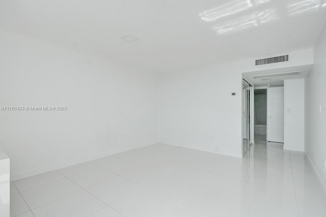 6450 Collins Ave Unit 1204, Miami Beach, FL 33141 - photo 23