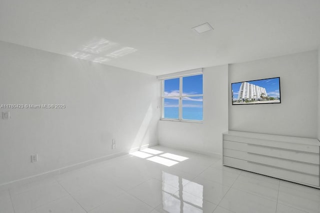 6450 Collins Ave Unit 1204, Miami Beach, FL 33141 - photo 25