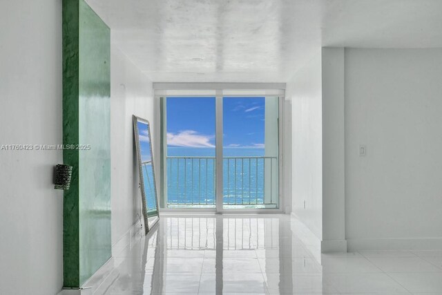 6450 Collins Ave Unit 1204, Miami Beach, FL 33141 - photo 26