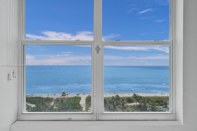 6450 Collins Ave Unit 1204, Miami Beach, FL 33141 - photo 27