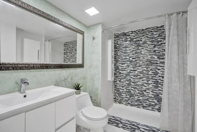 6450 Collins Ave Unit 1204, Miami Beach, FL 33141 - photo 28