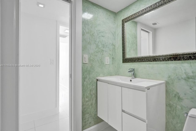 6450 Collins Ave Unit 1204, Miami Beach, FL 33141 - photo 29