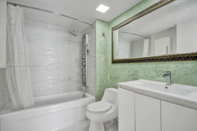 6450 Collins Ave Unit 1204, Miami Beach, FL 33141 - photo 30