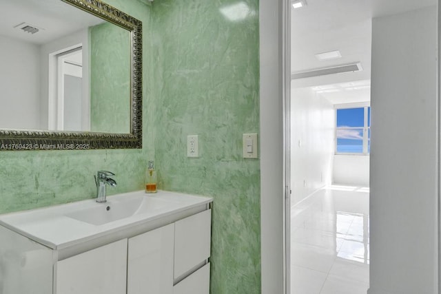 6450 Collins Ave Unit 1204, Miami Beach, FL 33141 - photo 31