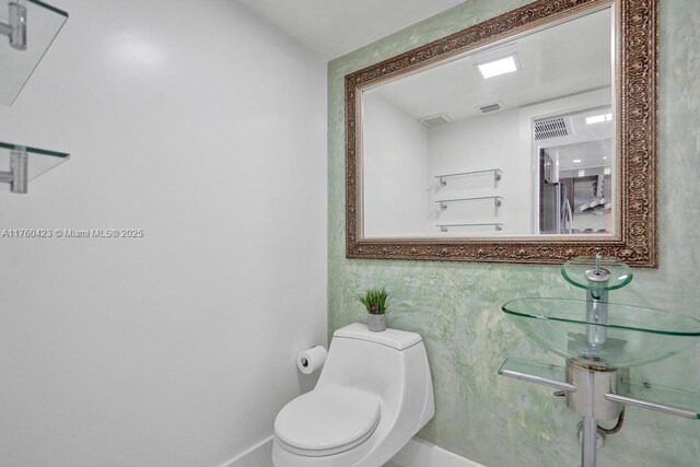 6450 Collins Ave Unit 1204, Miami Beach, FL 33141 - photo 32