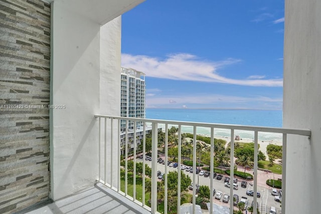 6450 Collins Ave Unit 1204, Miami Beach, FL 33141 - photo 33