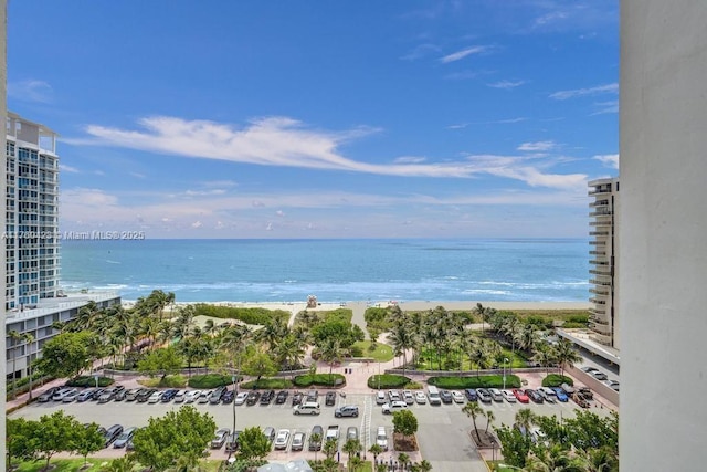 6450 Collins Ave Unit 1204, Miami Beach, FL 33141 - photo 34