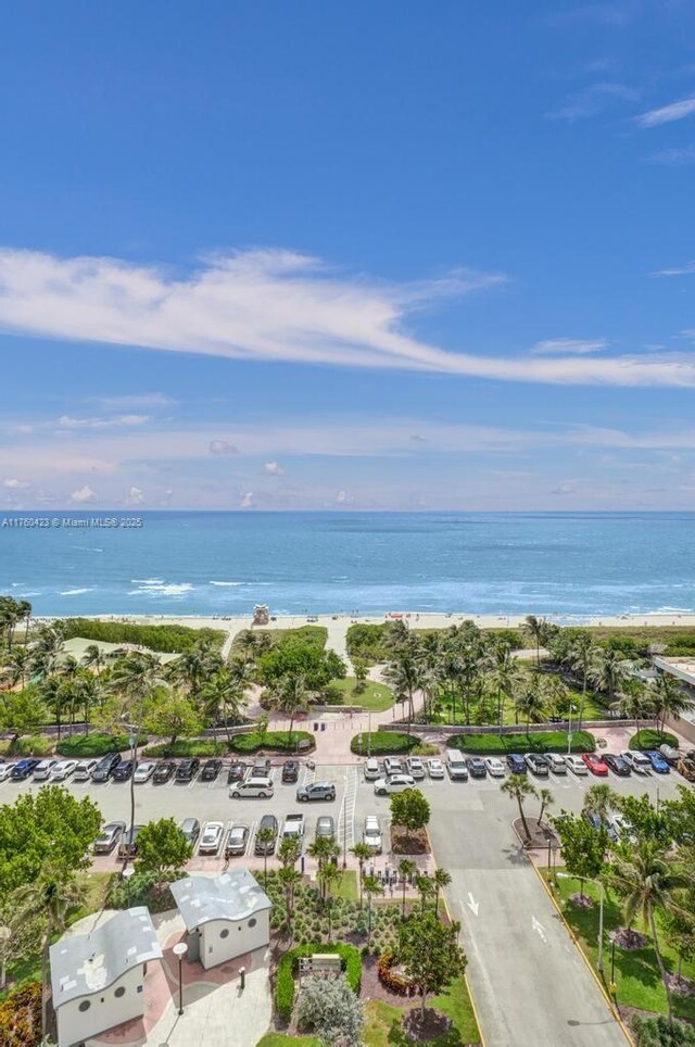 6450 Collins Ave Unit 1204, Miami Beach, FL 33141 - photo 35