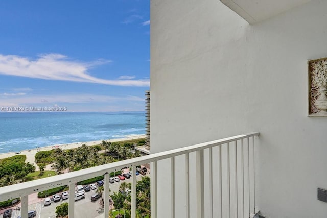 6450 Collins Ave Unit 1204, Miami Beach, FL 33141 - photo 36