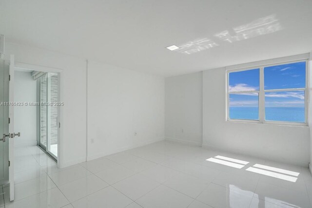 6450 Collins Ave Unit 1204, Miami Beach, FL 33141 - photo 37