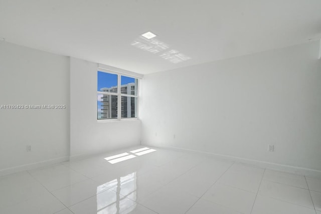 6450 Collins Ave Unit 1204, Miami Beach, FL 33141 - photo 38