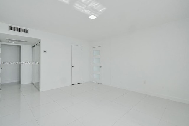 6450 Collins Ave Unit 1204, Miami Beach, FL 33141 - photo 39