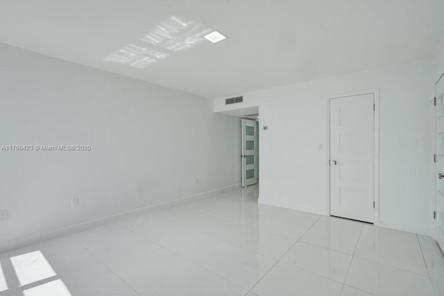 6450 Collins Ave Unit 1204, Miami Beach, FL 33141 - photo 40