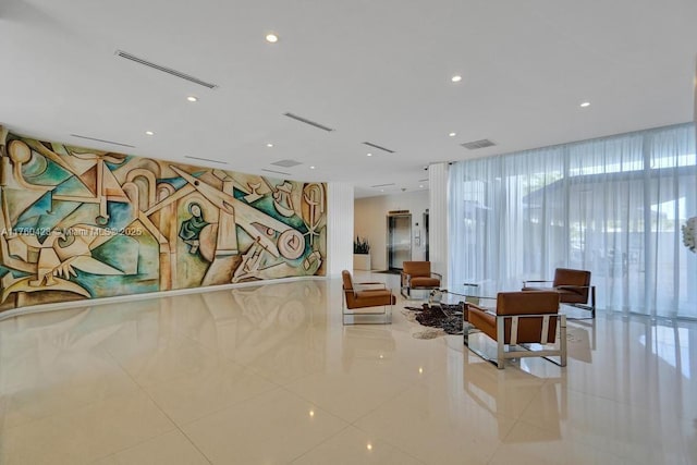 6450 Collins Ave Unit 1204, Miami Beach, FL 33141 - photo 41