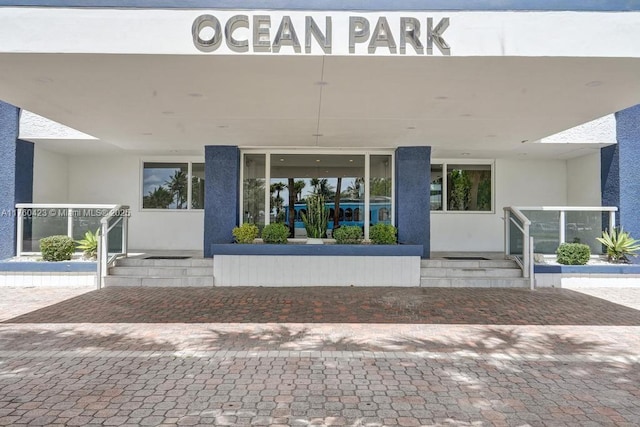6450 Collins Ave Unit 1204, Miami Beach, FL 33141 - photo 43
