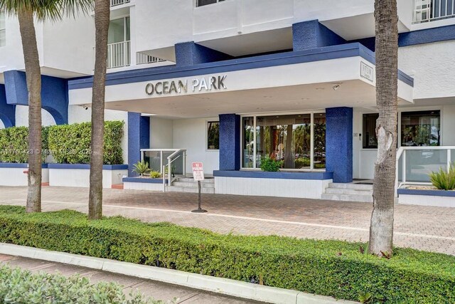 6450 Collins Ave Unit 1204, Miami Beach, FL 33141 - photo 44