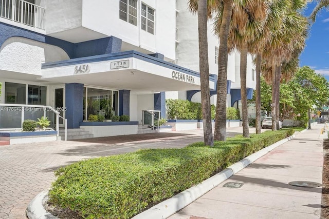 6450 Collins Ave Unit 1204, Miami Beach, FL 33141 - photo 45
