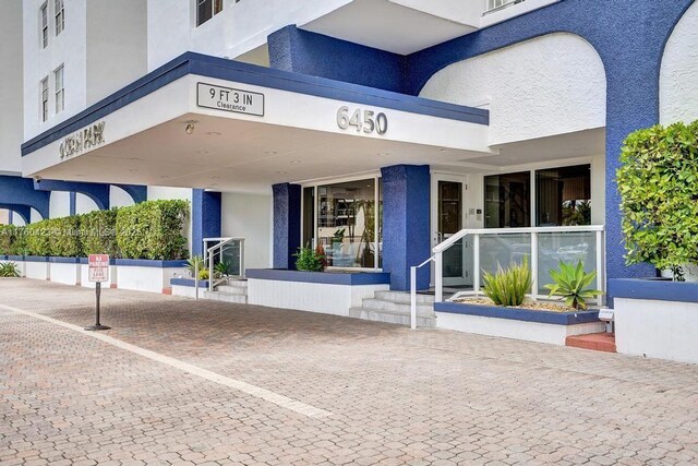 6450 Collins Ave Unit 1204, Miami Beach, FL 33141 - photo 46
