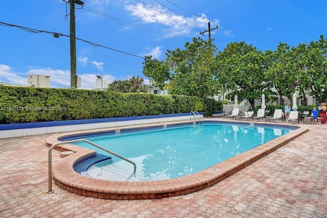 6450 Collins Ave Unit 1204, Miami Beach, FL 33141 - photo 47