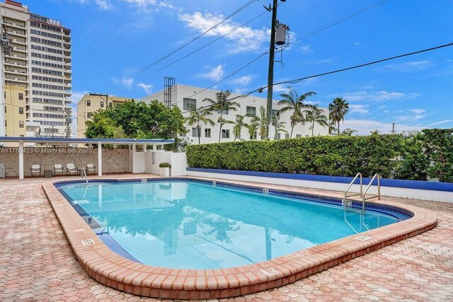 6450 Collins Ave Unit 1204, Miami Beach, FL 33141 - photo 48