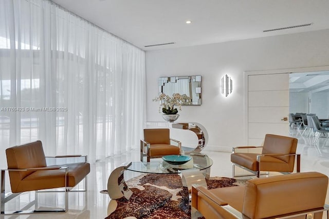 6450 Collins Ave Unit 1204, Miami Beach, FL 33141 - photo 50