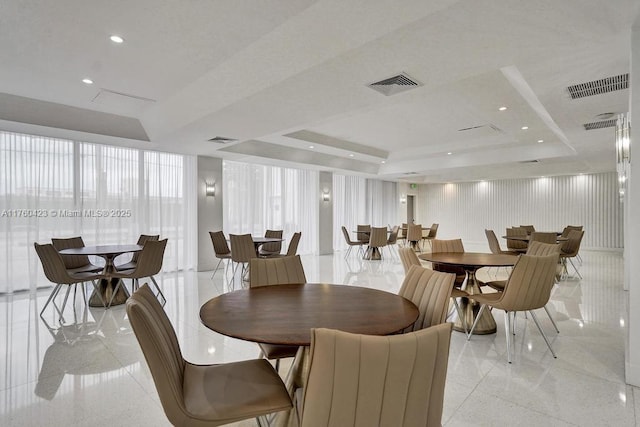 6450 Collins Ave Unit 1204, Miami Beach, FL 33141 - photo 51