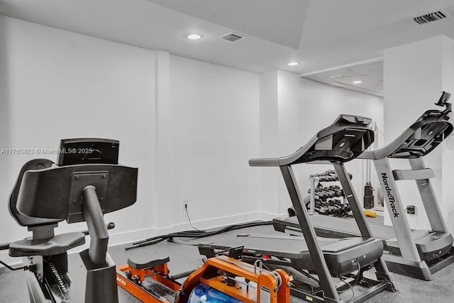 6450 Collins Ave Unit 1204, Miami Beach, FL 33141 - photo 52