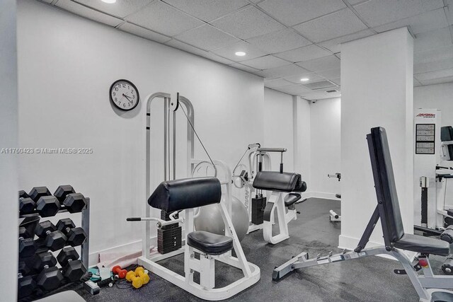 6450 Collins Ave Unit 1204, Miami Beach, FL 33141 - photo 53