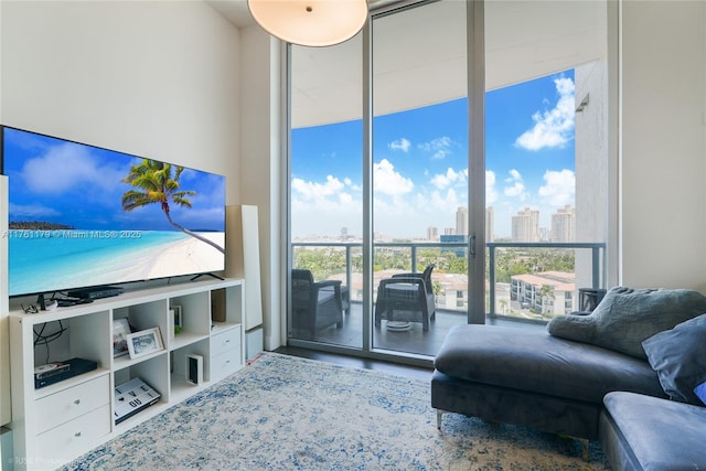 3029 NE 188th St Unit 818, Aventura, FL 33180 - photo 10