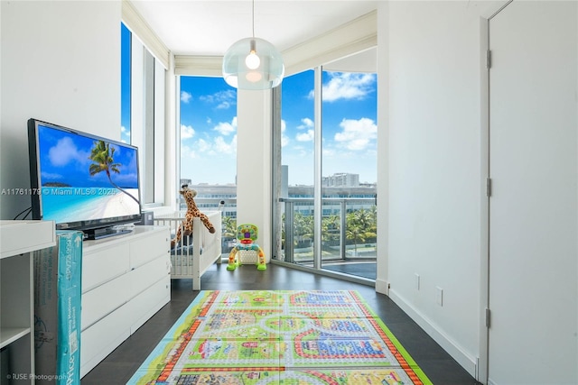 3029 NE 188th St Unit 818, Aventura, FL 33180 - photo 11