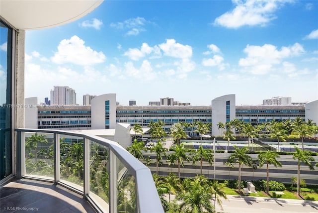 3029 NE 188th St Unit 818, Aventura, FL 33180 - photo 13