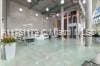 3029 NE 188th St Unit 818, Aventura, FL 33180 - photo 15