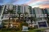 3029 NE 188th St Unit 818, Aventura, FL 33180 - photo 20