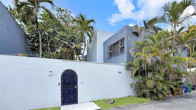 2980 SW 30th Ct Unit 2980, Miami, FL 33133 - photo 2