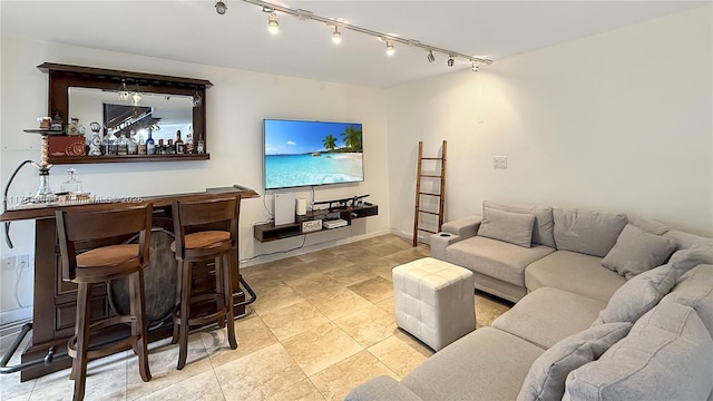 2980 SW 30th Ct Unit 2980, Miami, FL 33133 - photo 3