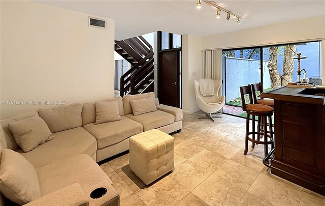 2980 SW 30th Ct Unit 2980, Miami, FL 33133 - photo 4