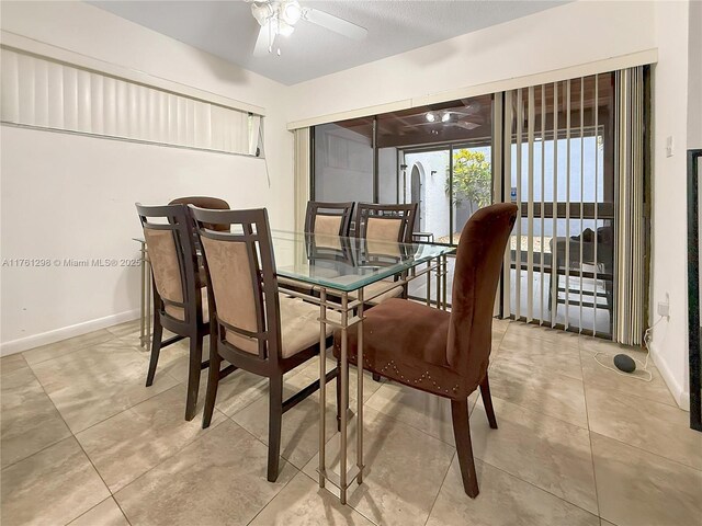 2980 SW 30th Ct Unit 2980, Miami, FL 33133 - photo 7