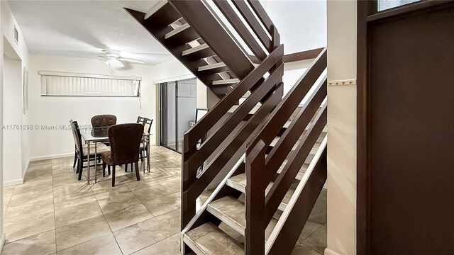 2980 SW 30th Ct Unit 2980, Miami, FL 33133 - photo 8